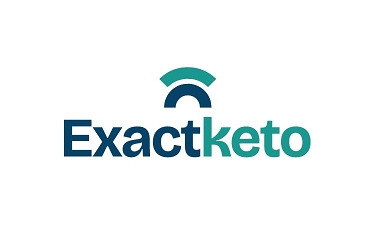 Exactketo.com